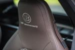Smart ForTwo 15th Anniversary Cabrio by Brabus 2017 года